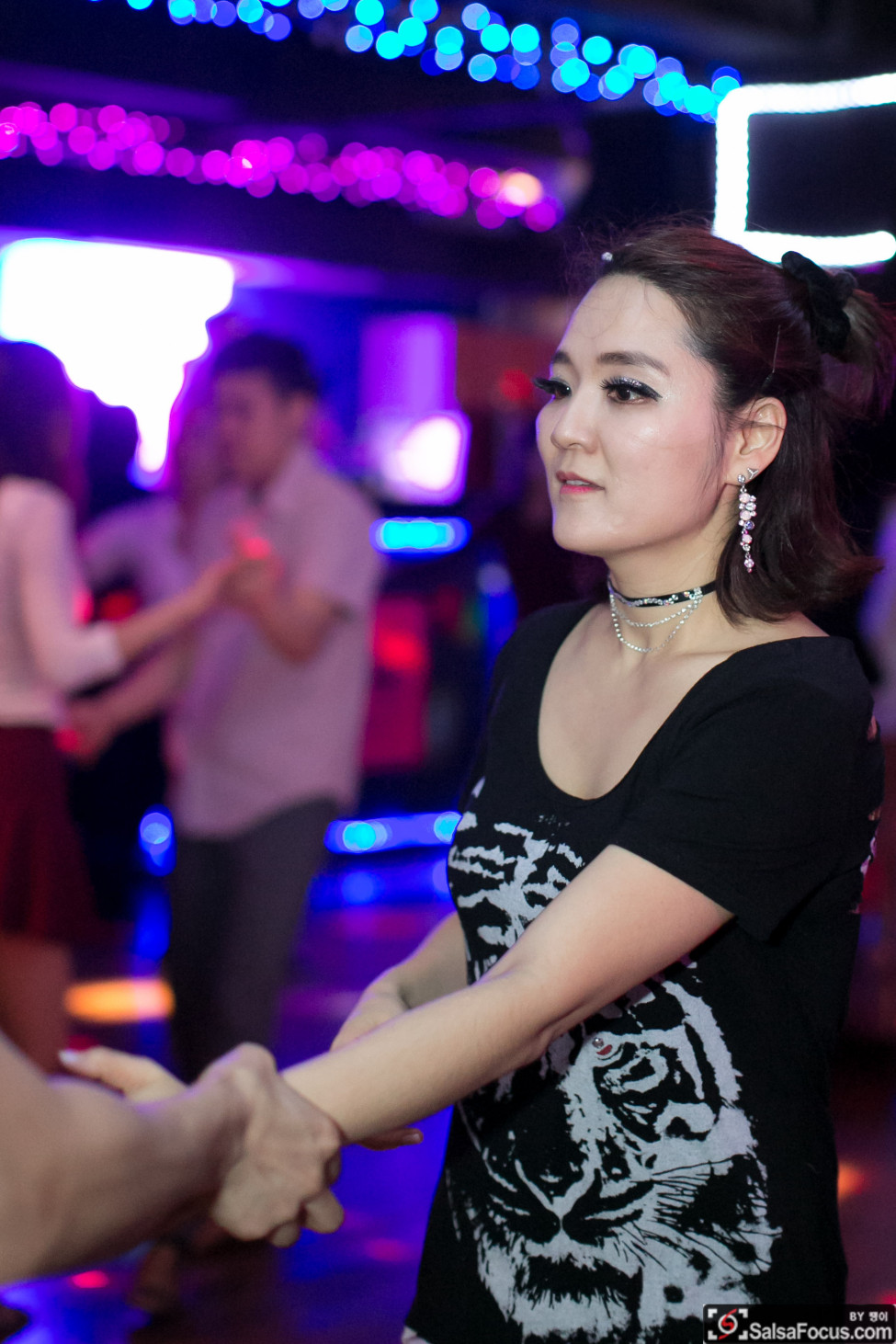 1971004554_K4YN3FPG_ER7A8063.jpg