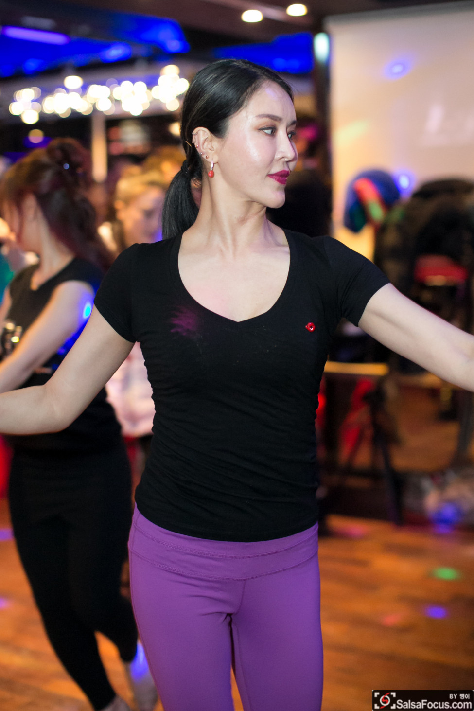 1971004554_KMWzS9ri_ER7A1679.jpg