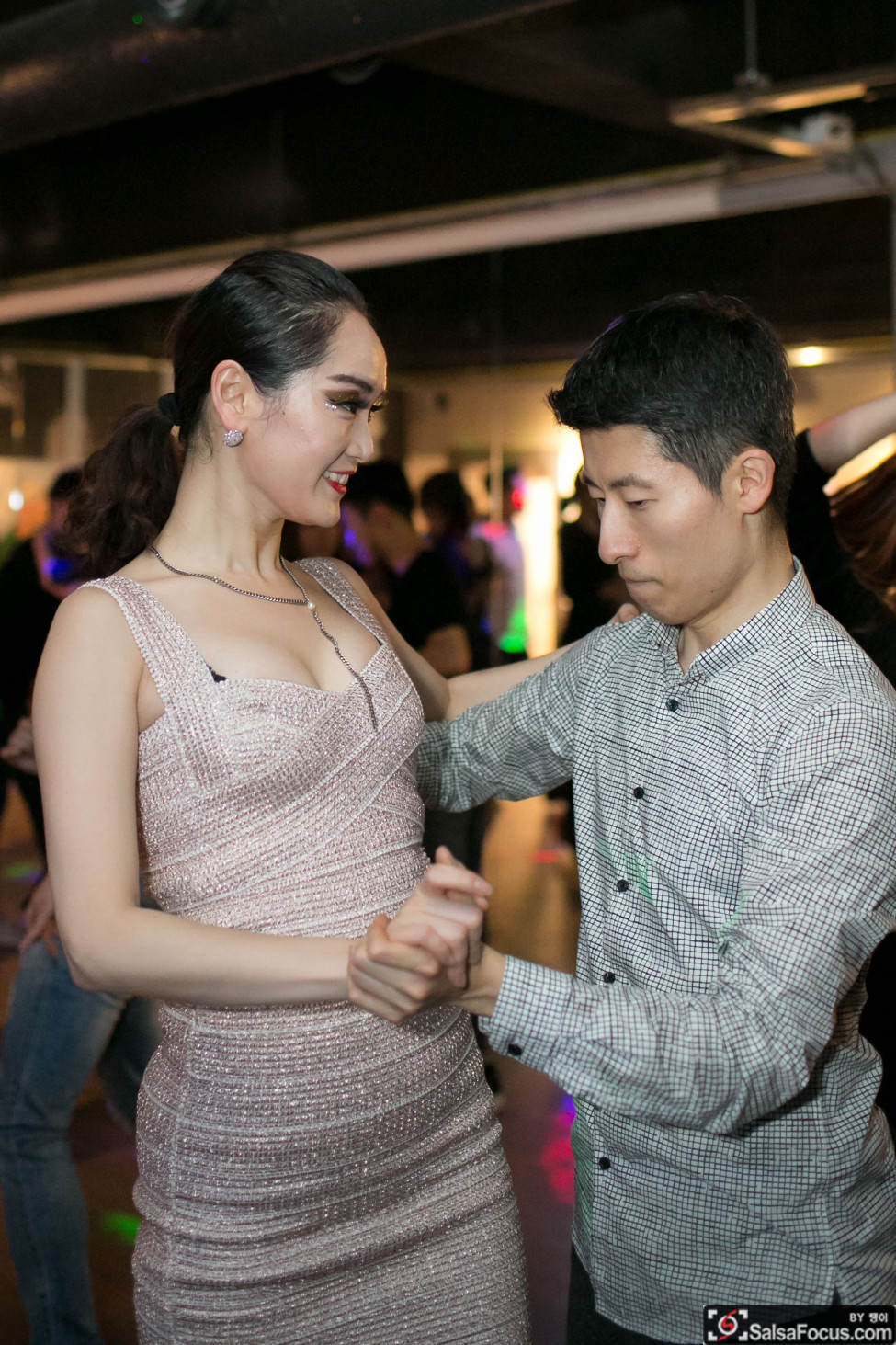 1971004554_Kk8qMh3r_ER7A9432.jpg