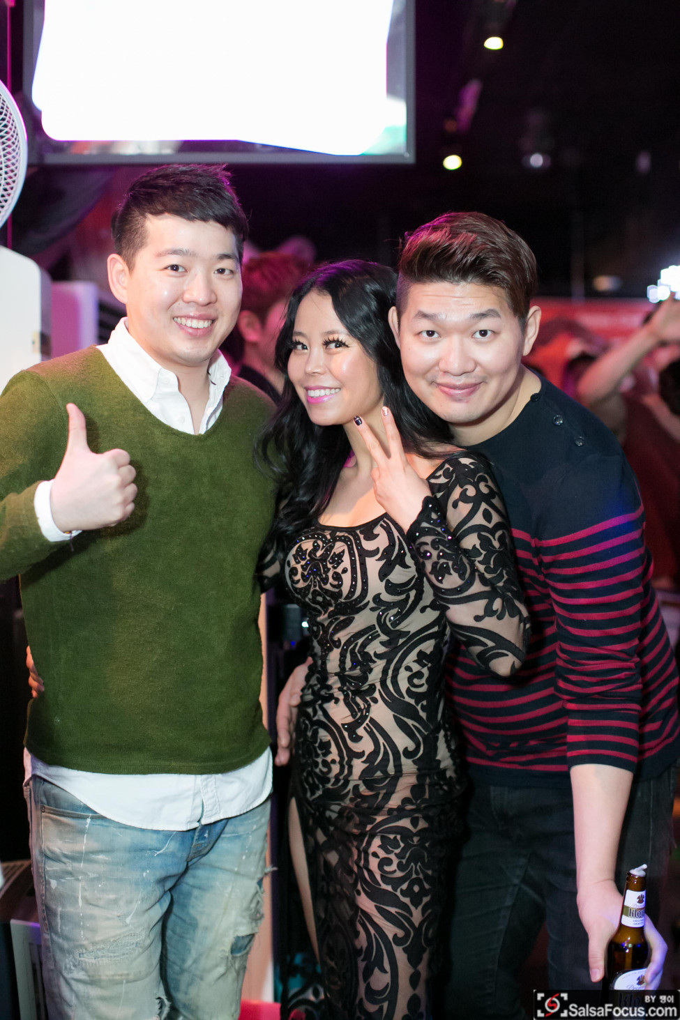1971004554_Kt7hb65L_ER7A7965.jpg