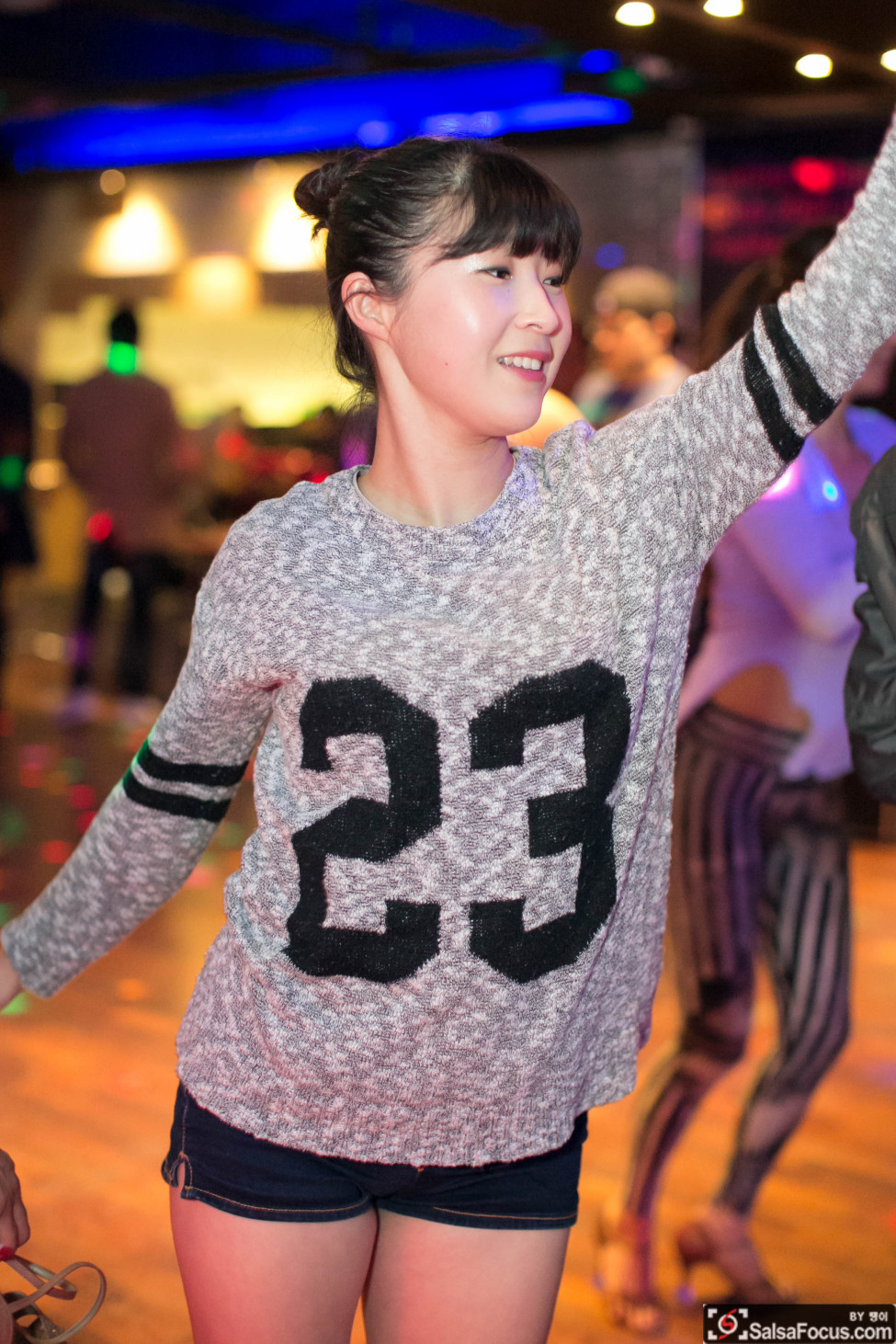 1971004554_MVHpfrC8_ER7A1474.jpg