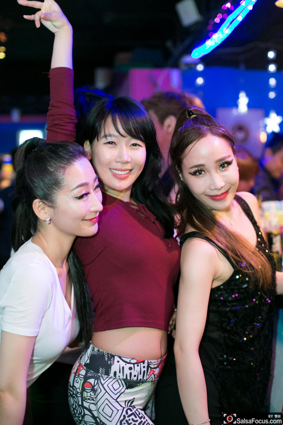 1971004554_NV60ORxn_ER7A8532.jpg