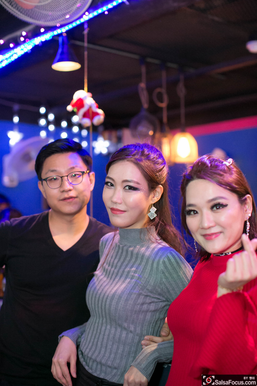 1971004554_NjzInEyU_ER7A9656.jpg