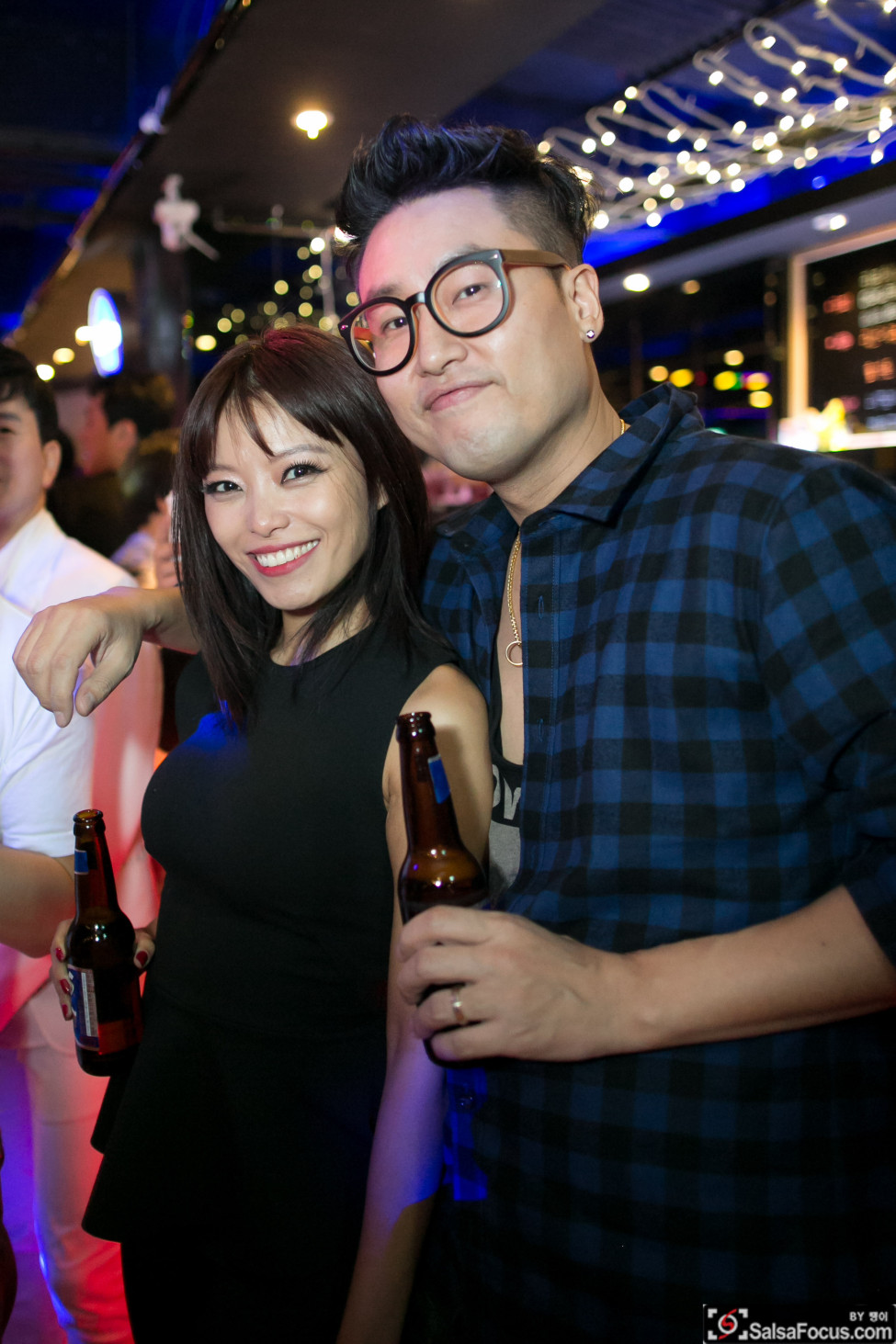 1971004554_OEjTJ3yM_ER7A1809.jpg