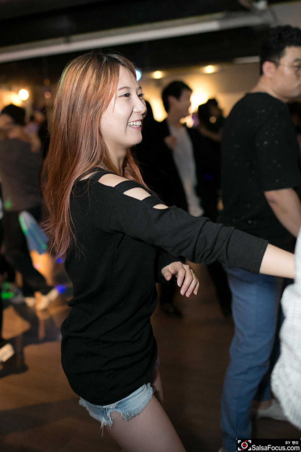 1971004554_OYcaLBhj_ER7A9206.jpg