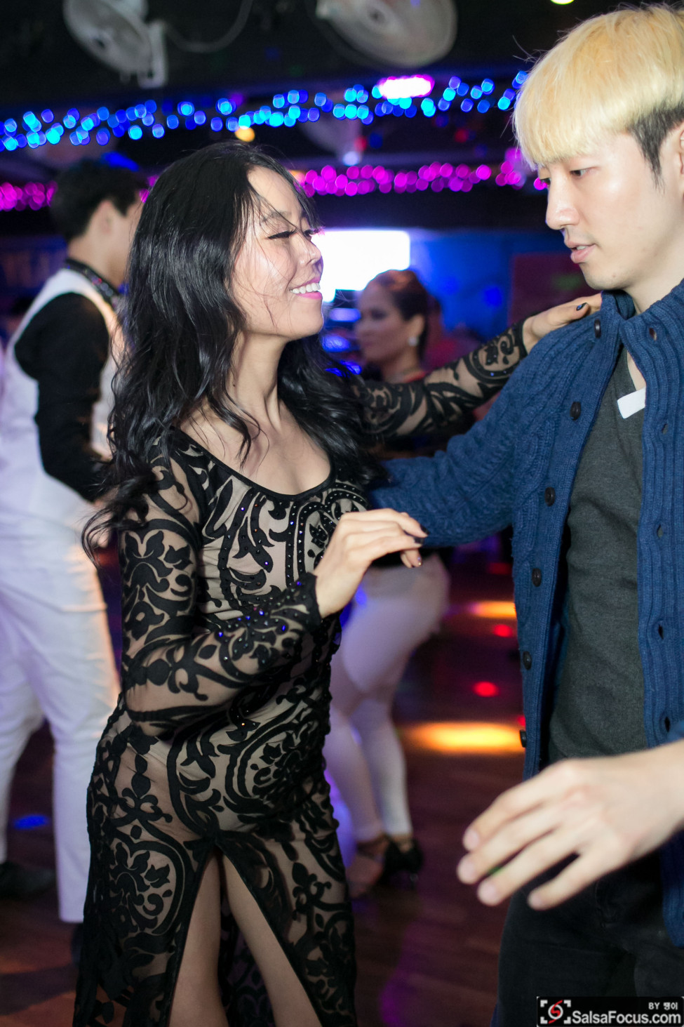 1971004554_PThlivDt_ER7A7926.jpg