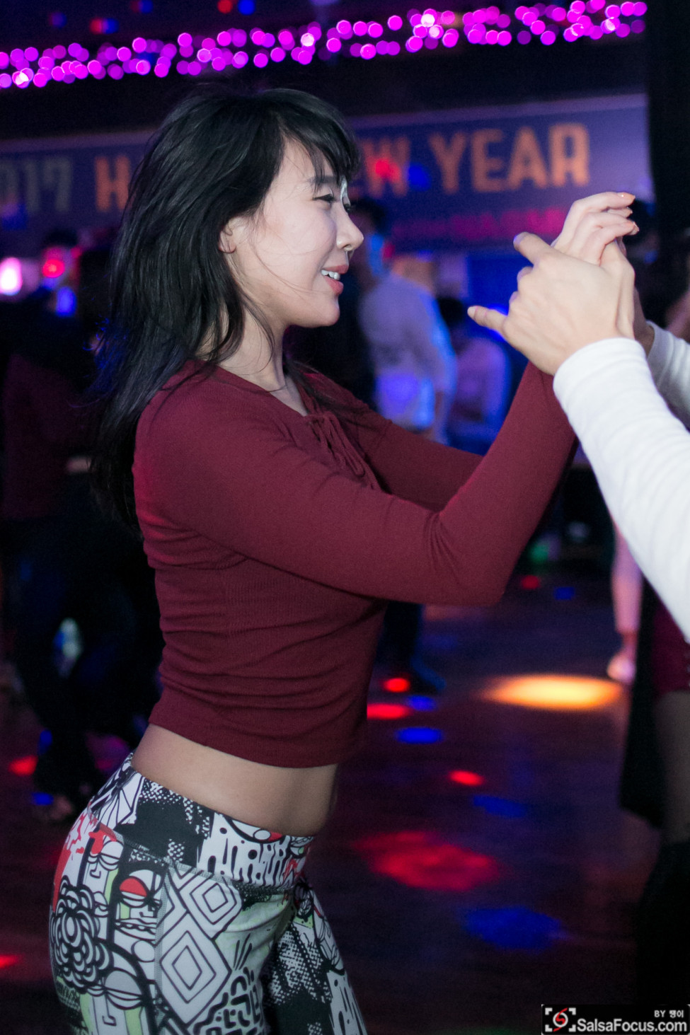 1971004554_PmE18o2x_ER7A8652.jpg