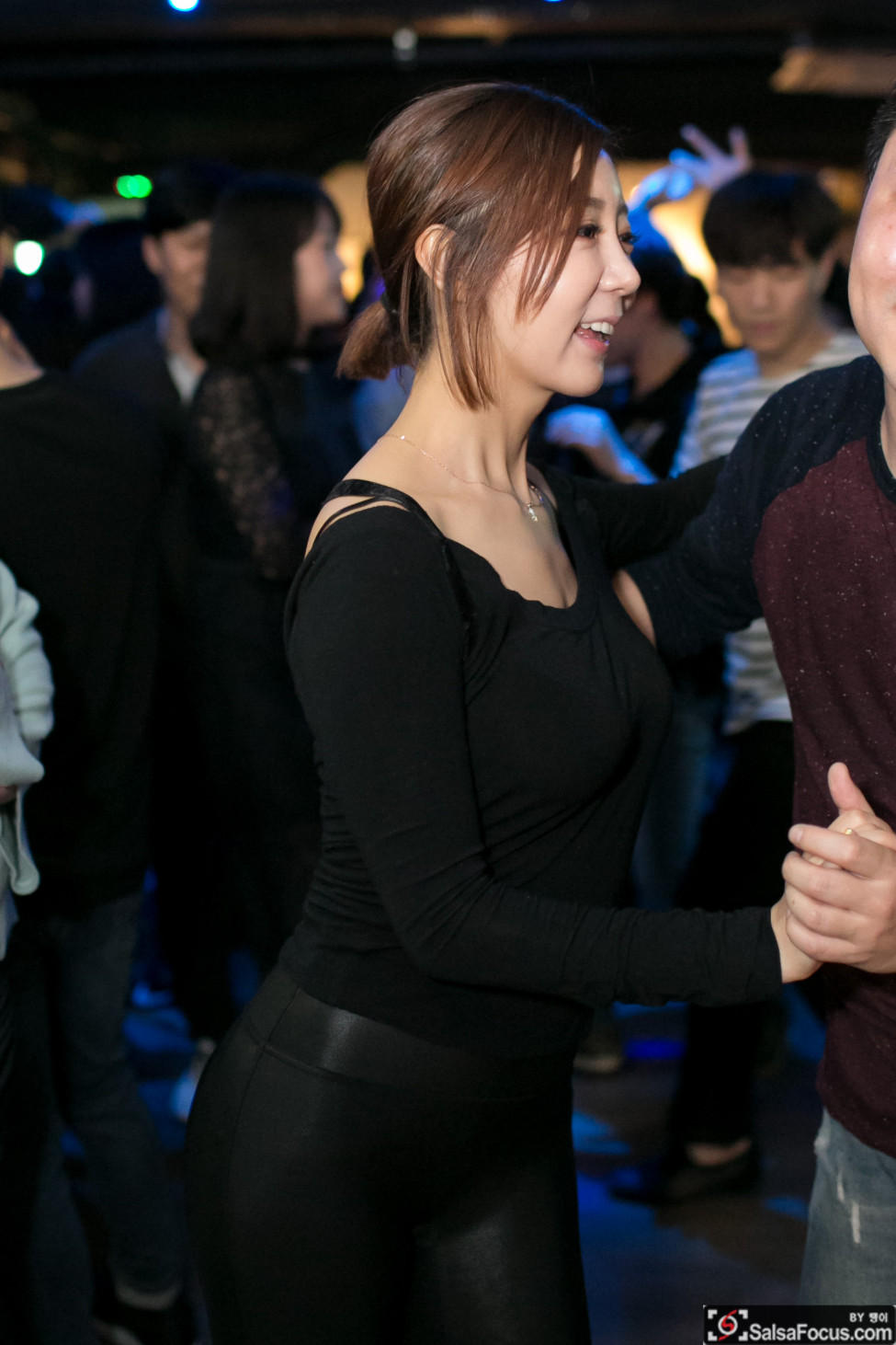 1971004554_Q6YzeoyJ_ER7A9389.jpg