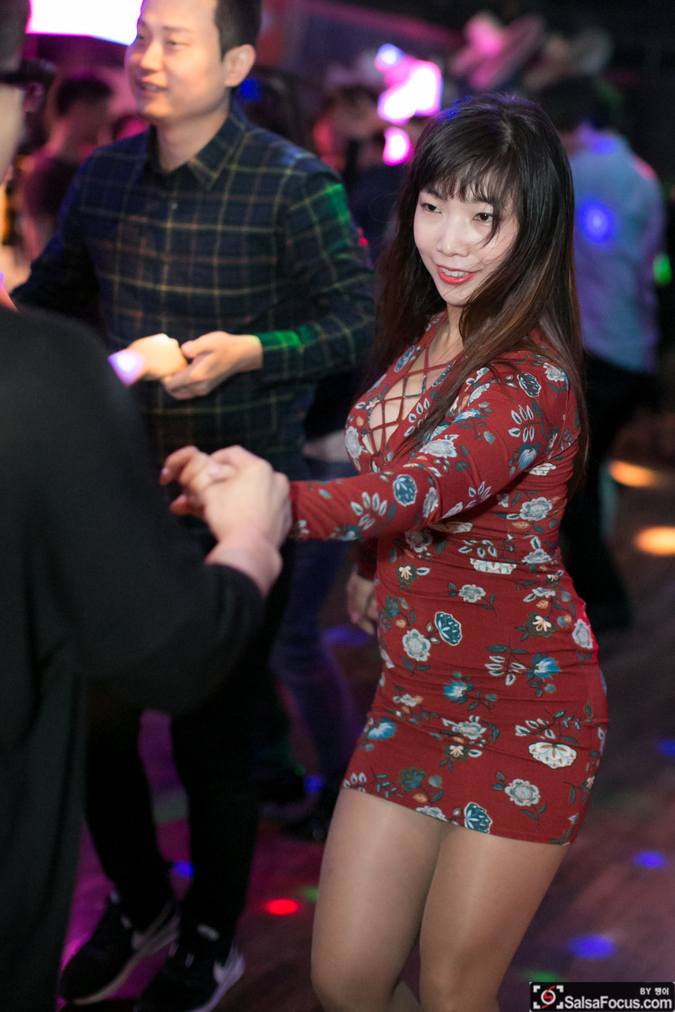 1971004554_QoUIsYh2_ER7A8041.jpg
