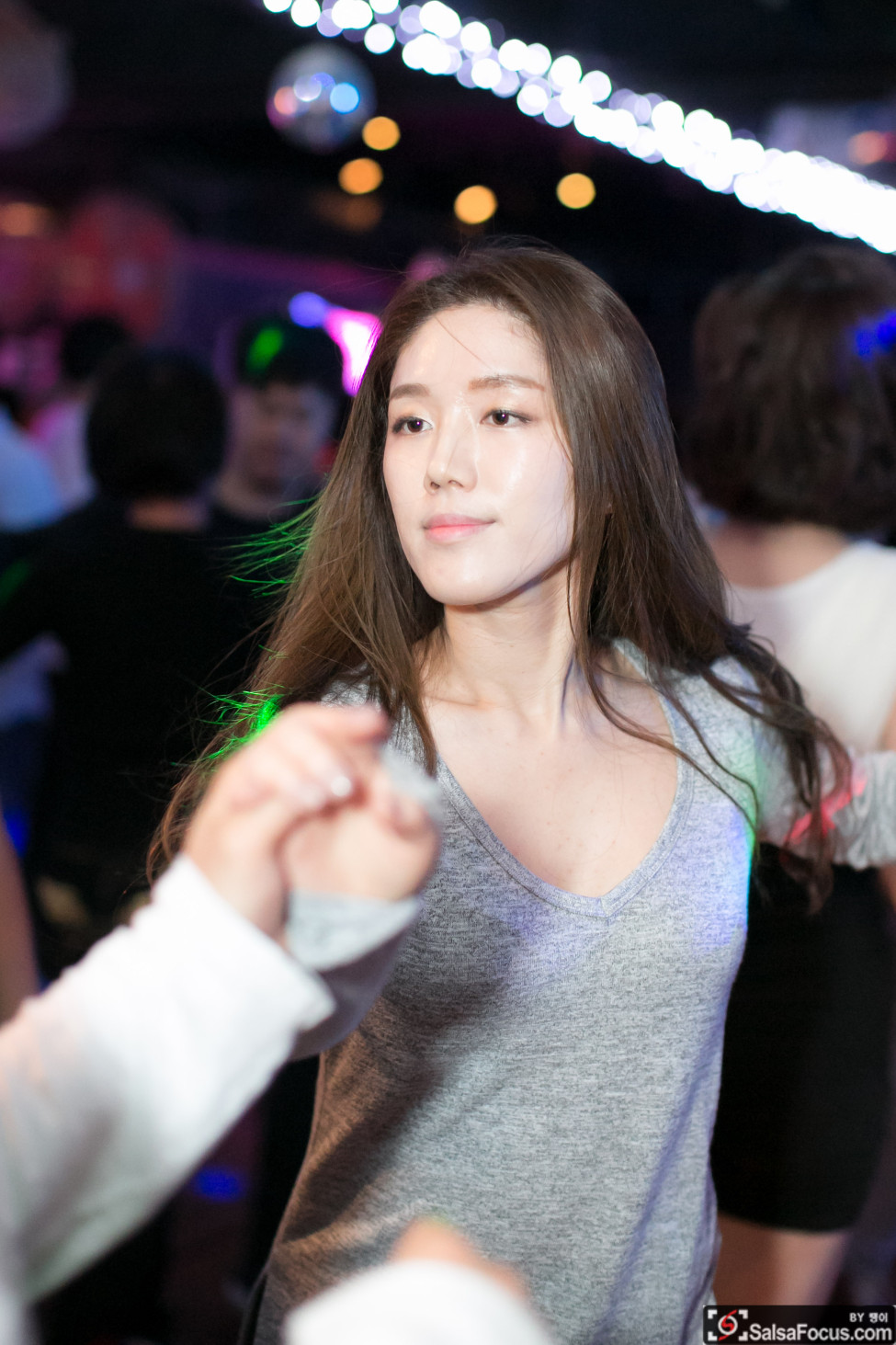 1971004554_SaGM36hI_ER7A8381.jpg
