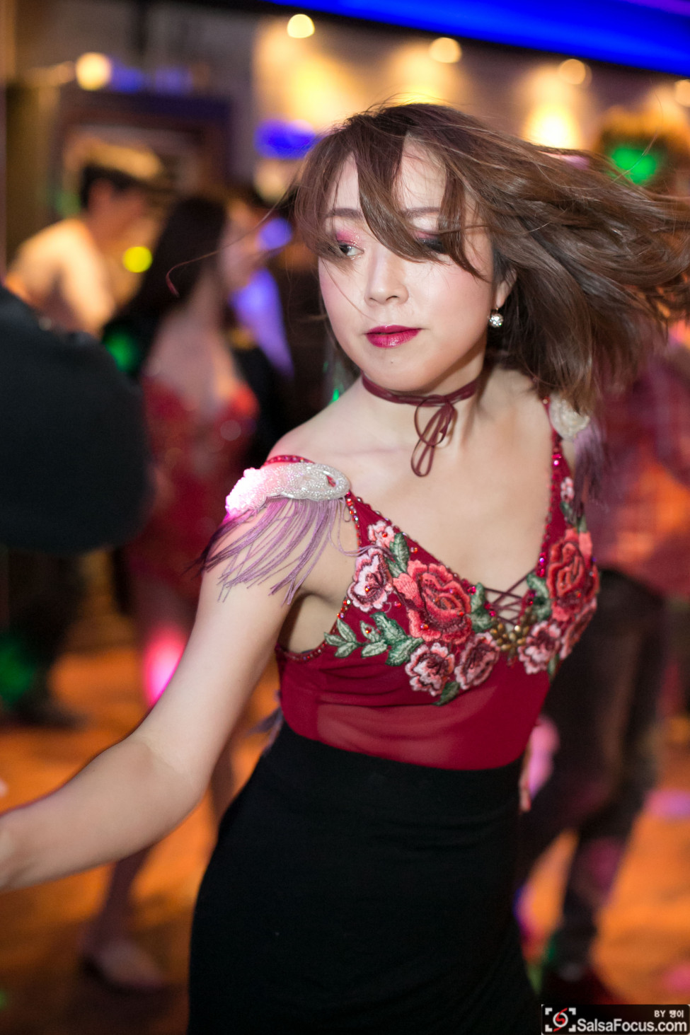 1971004554_THADeO0F_ER7A1676.jpg