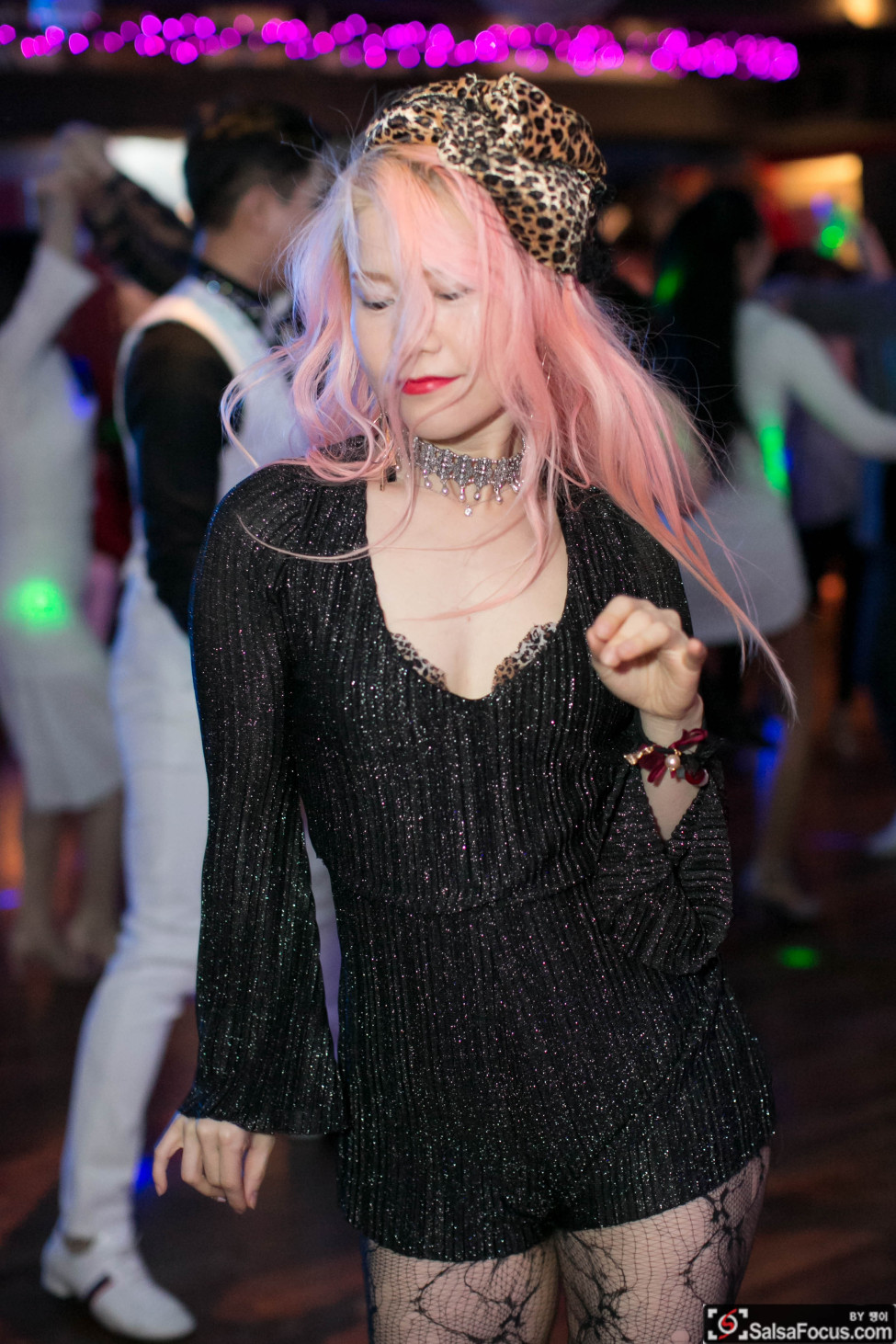 1971004554_TwFg0qba_ER7A7817.jpg