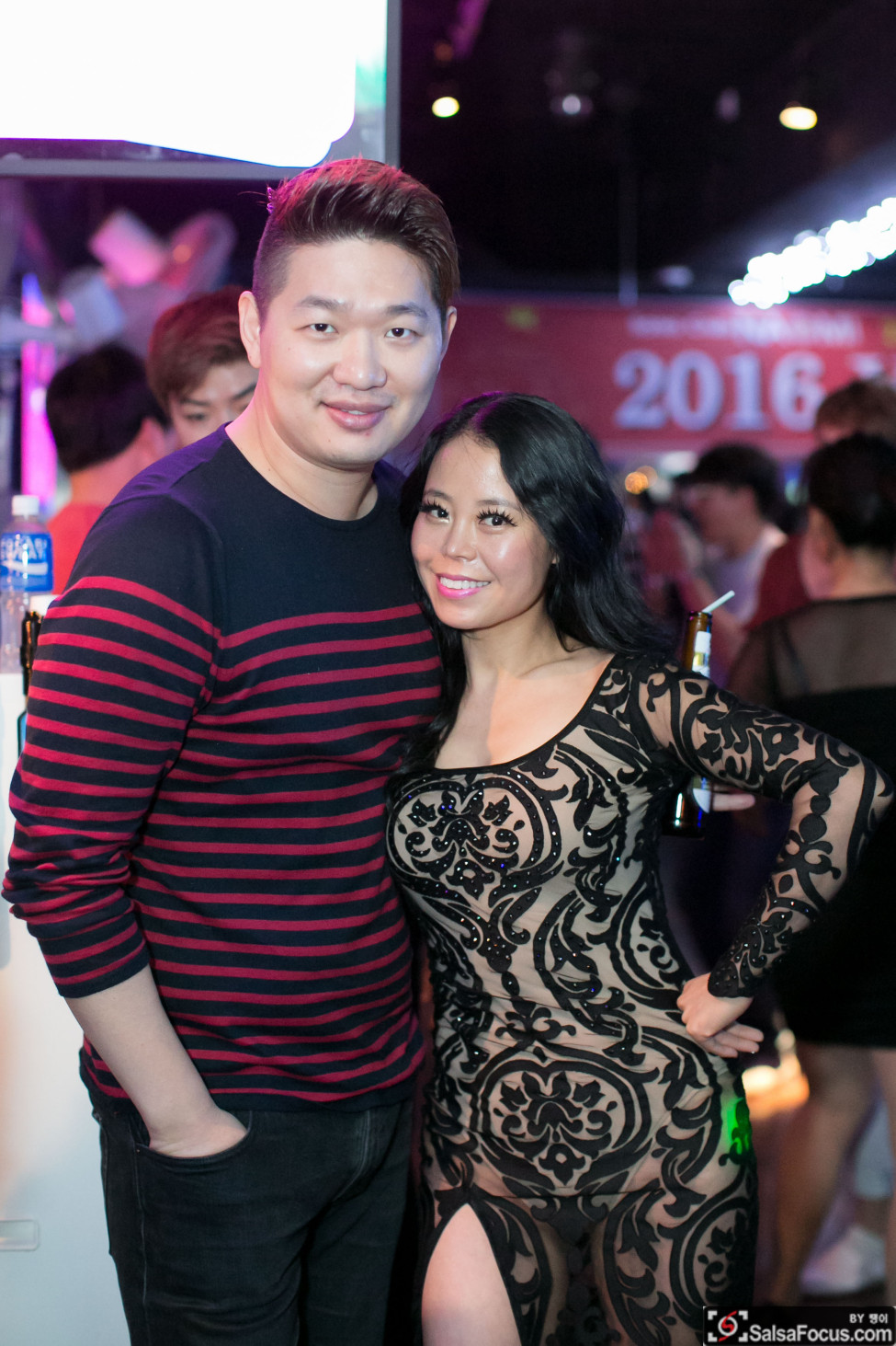 1971004554_U0WGZ7ms_ER7A7957.jpg