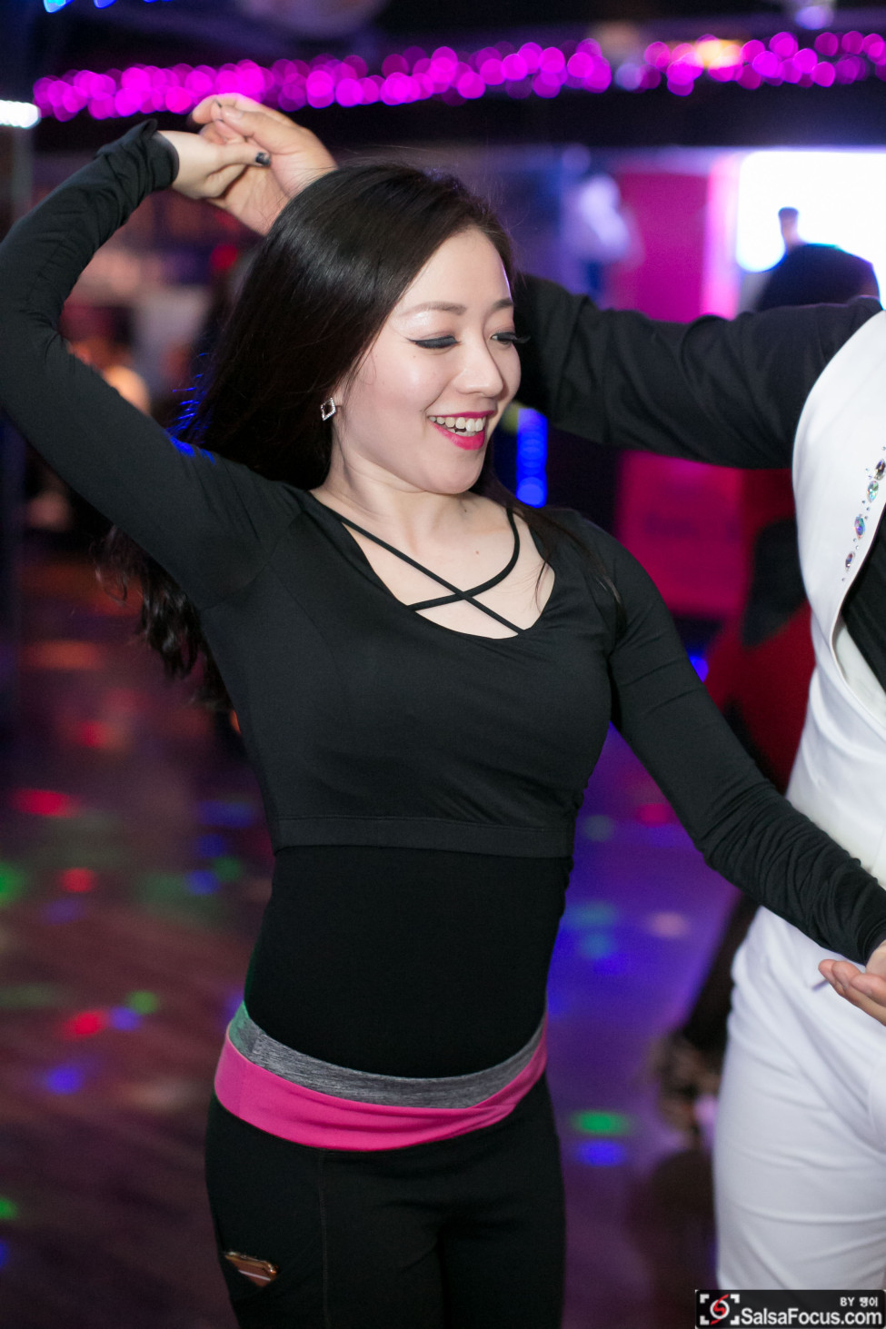 1971004554_U5kDx1nt_ER7A7864.jpg