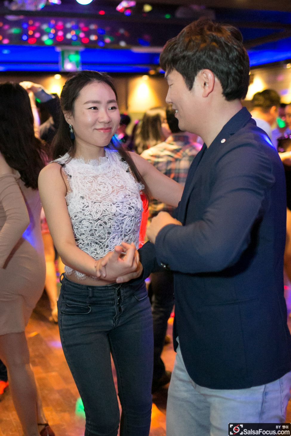 1971004554_UoI09mdf_ER7A1840.jpg
