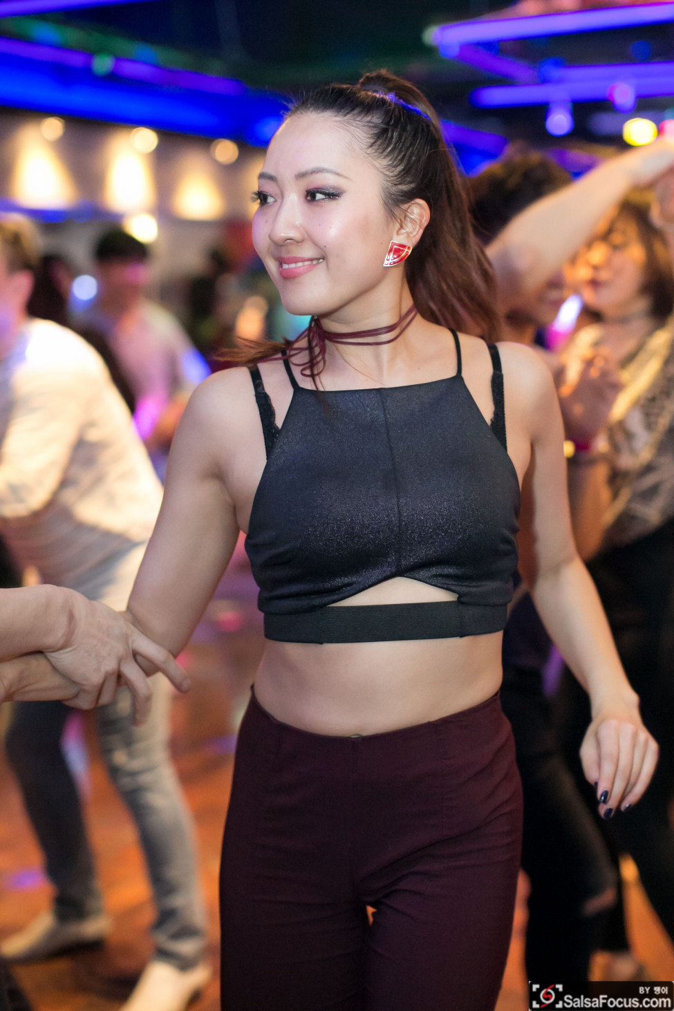 1971004554_VlaHswcn_ER7A2069.jpg