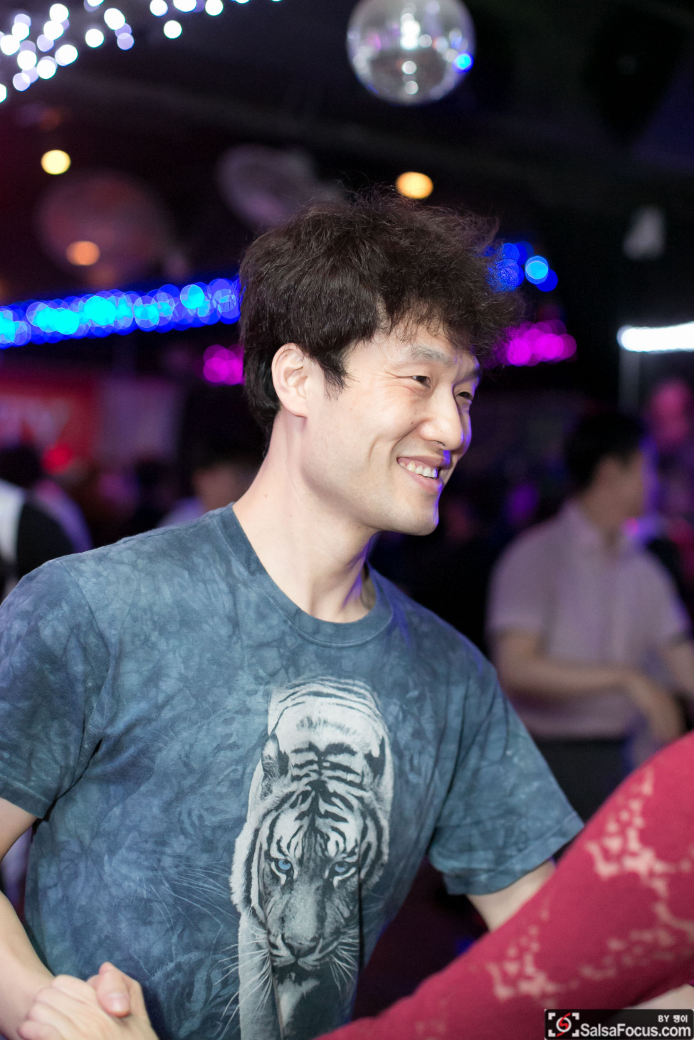 1971004554_WSkNRztU_ER7A7988.jpg