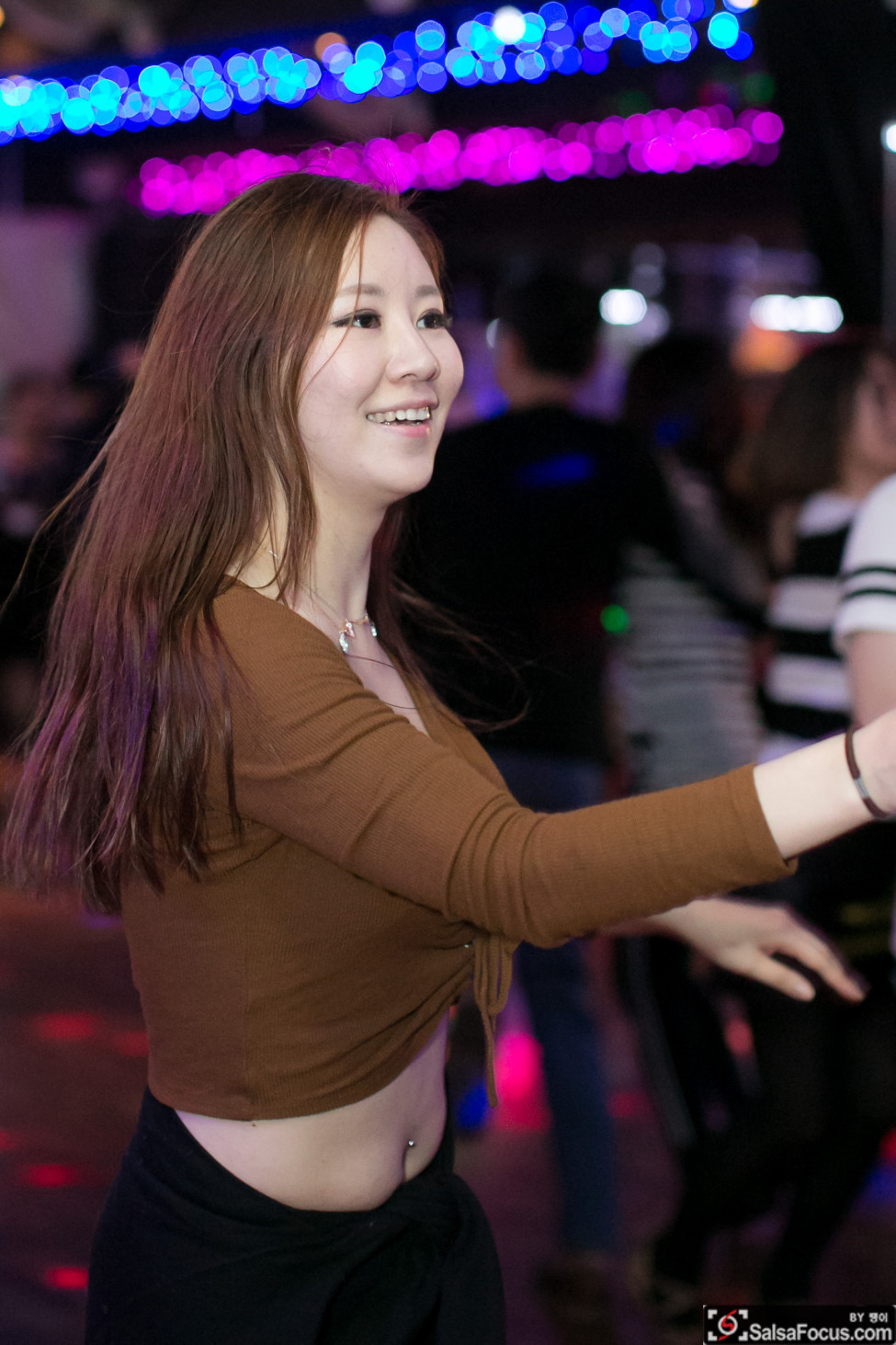 1971004554_Y3b9S7Bc_ER7A0061.jpg