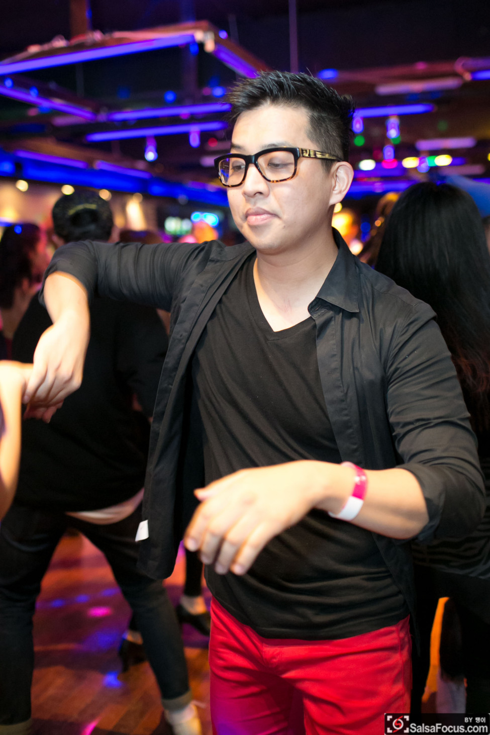 1971004554_Yr3DekXp_ER7A1825.jpg