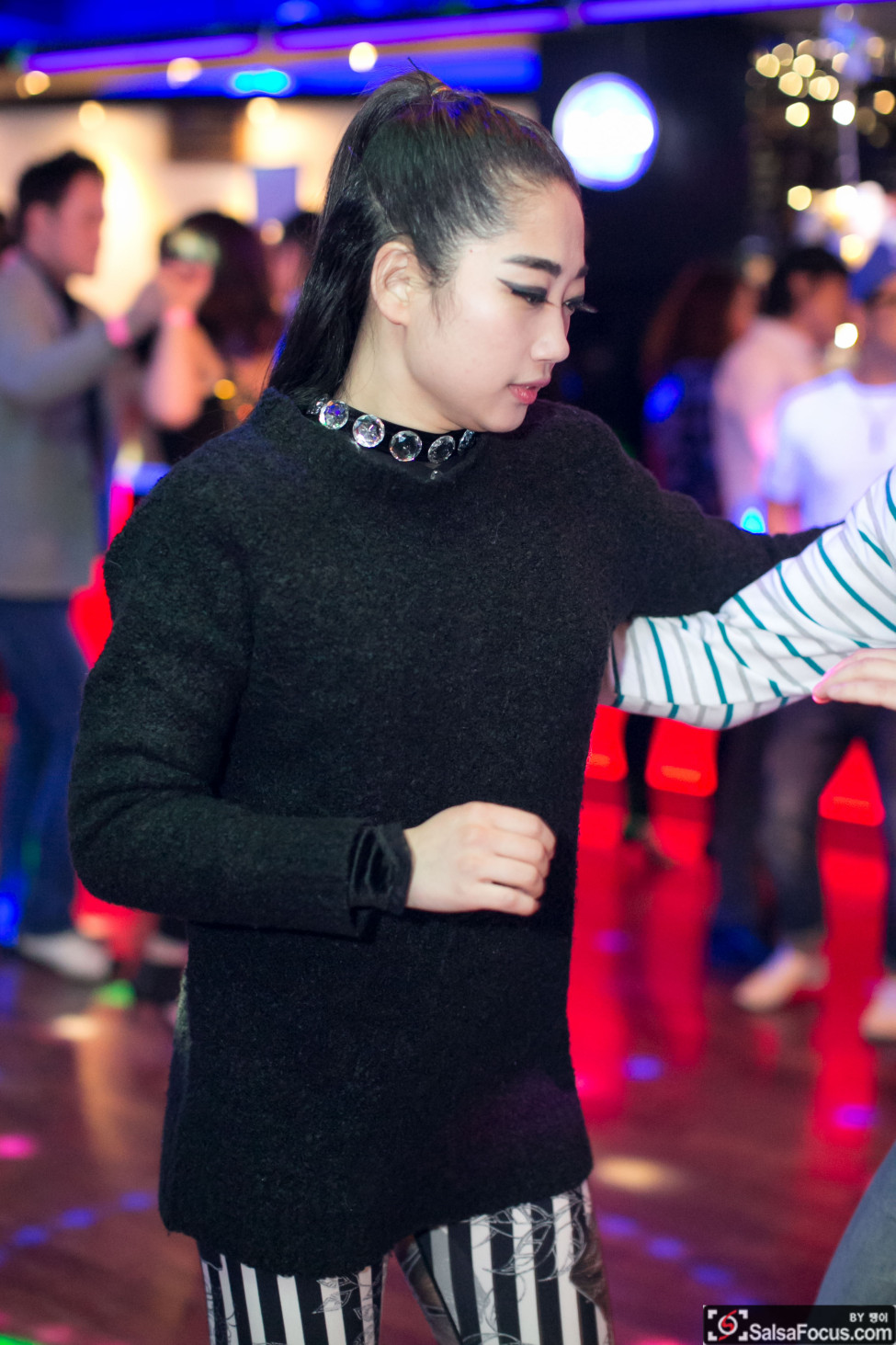 1971004554_Z1KHjRof_ER7A1535.jpg