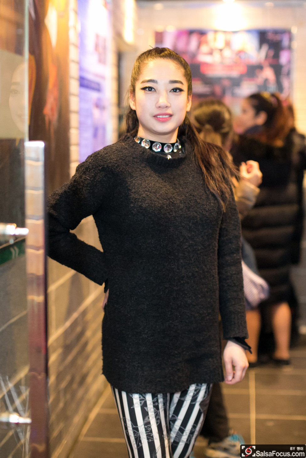 1971004554_ZJ8qsCDR_ER7A1490.jpg