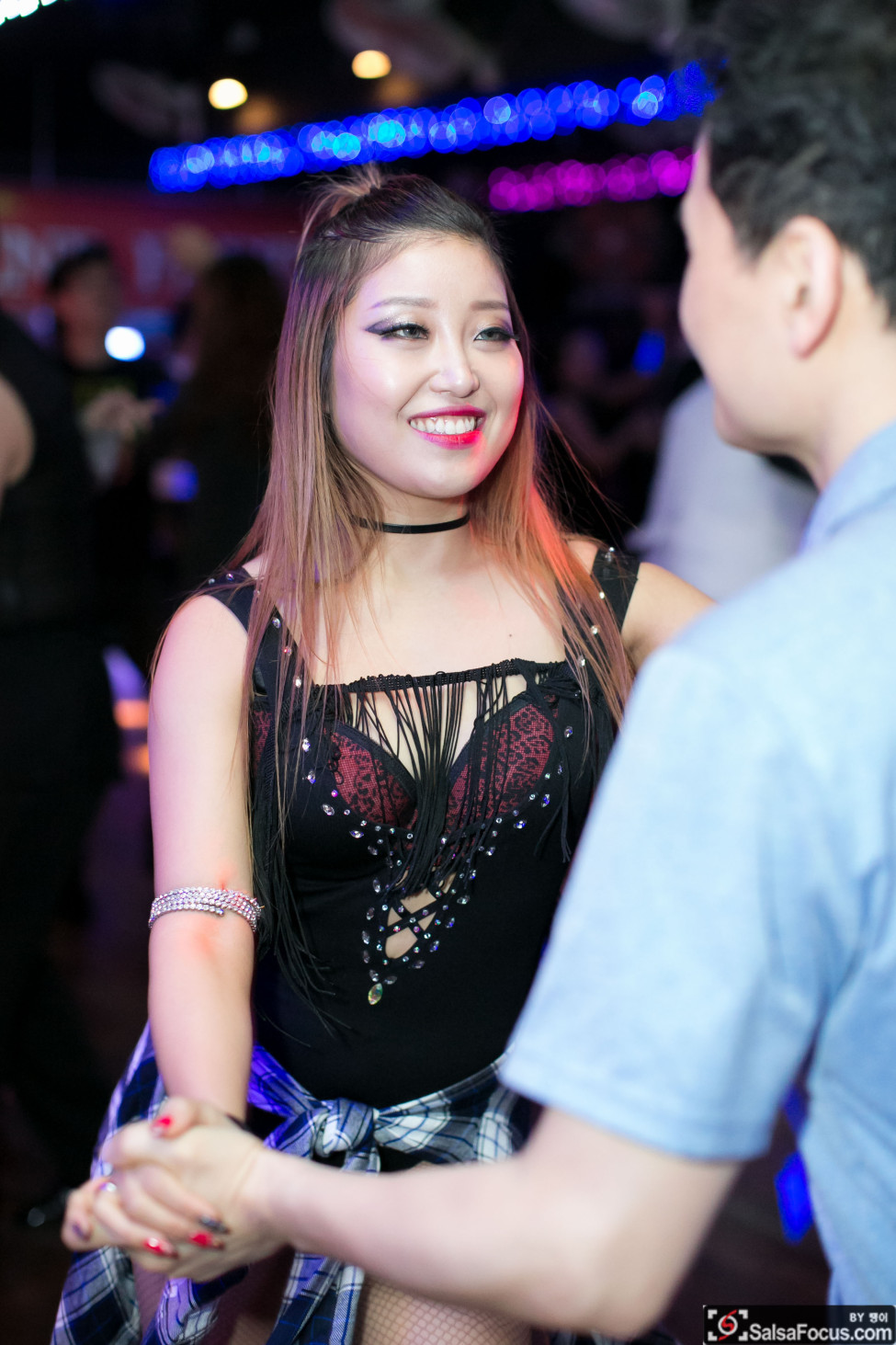 1971004554_aSCKlI0T_ER7A7985.jpg