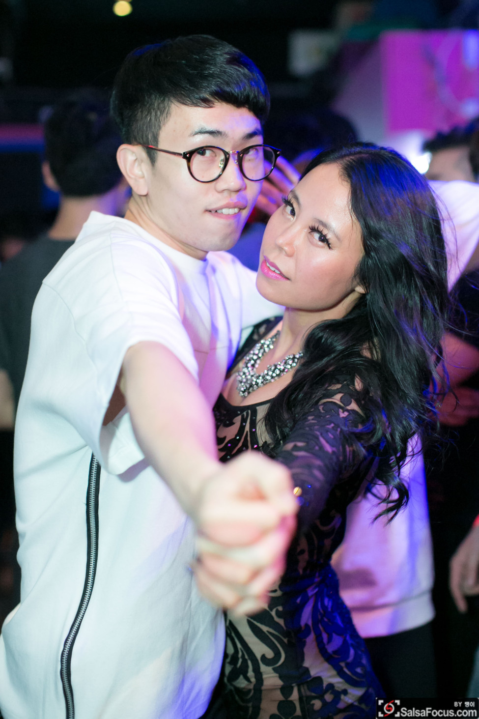 1971004554_ao8NJbqQ_ER7A8541.jpg