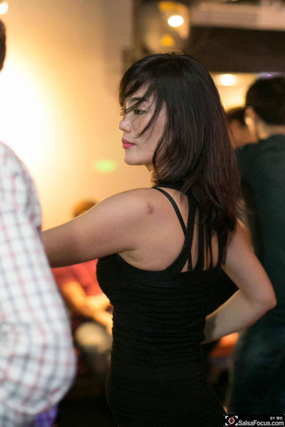 1971004554_bEczxpuh_ER7A9470.jpg