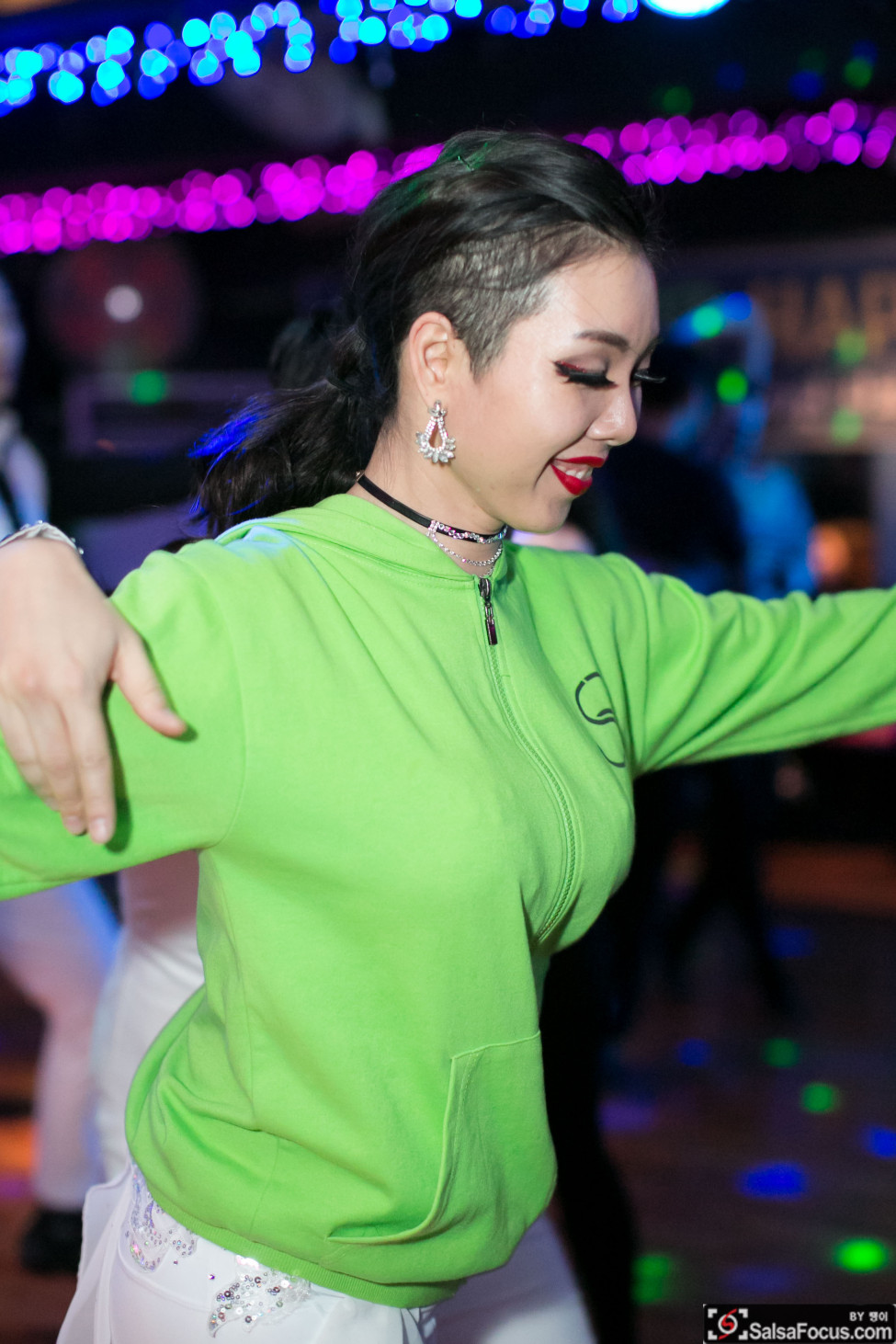 1971004554_c3Jv7L2a_ER7A7803.jpg