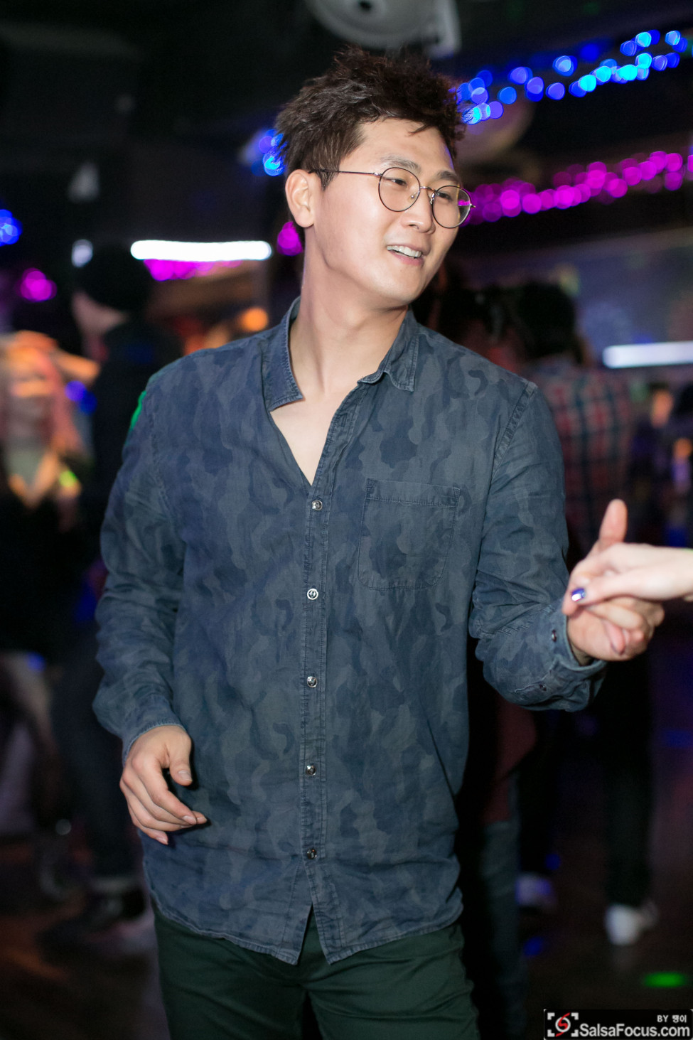 1971004554_dO26vrXS_ER7A8502.jpg