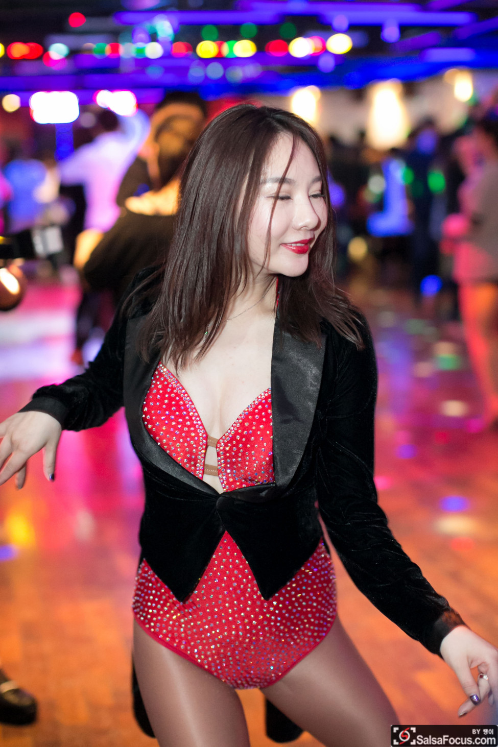 1971004554_dzHPTlrh_ER7A1664.jpg