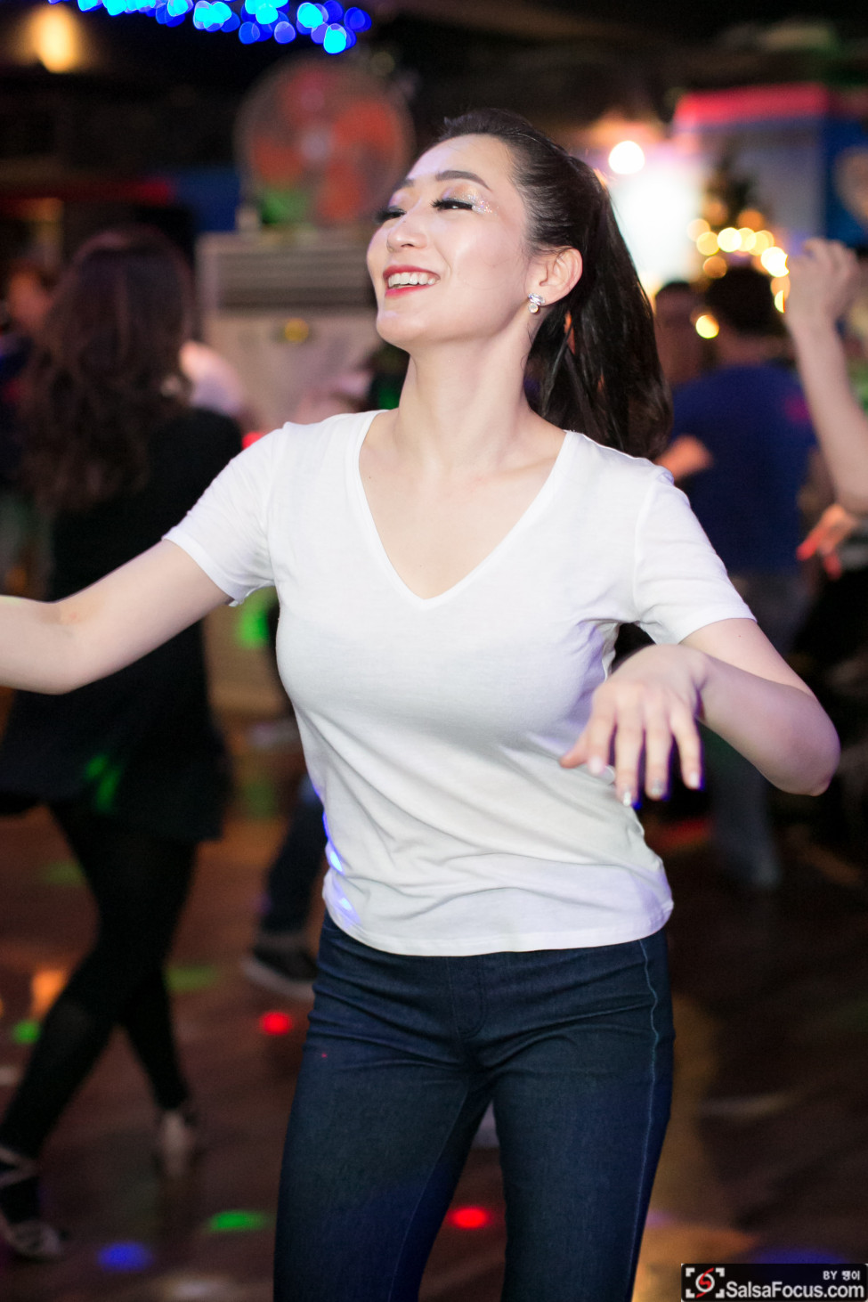 1971004554_eGl4NTL1_ER7A8513.jpg