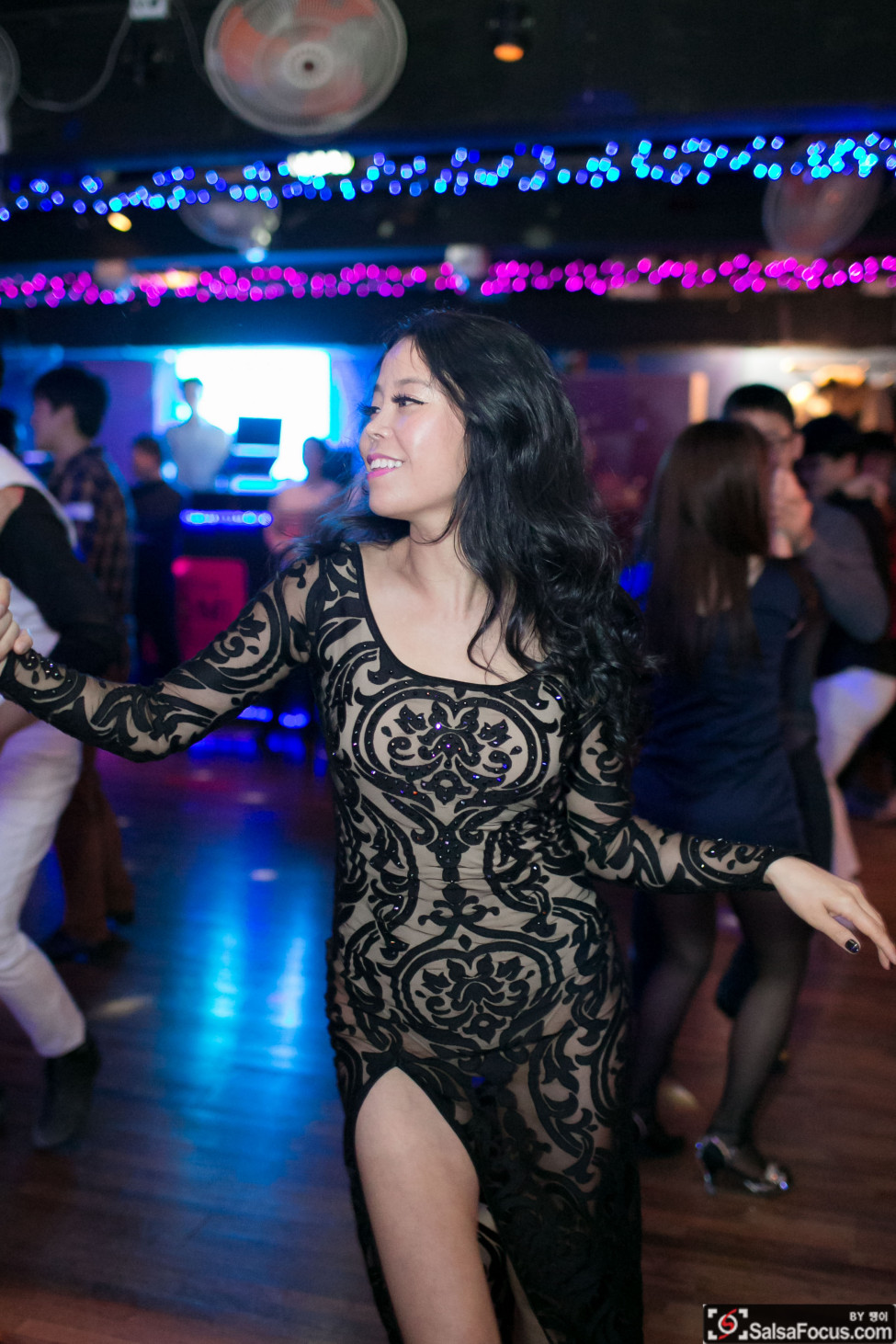 1971004554_etVACwu1_ER7A7932.jpg