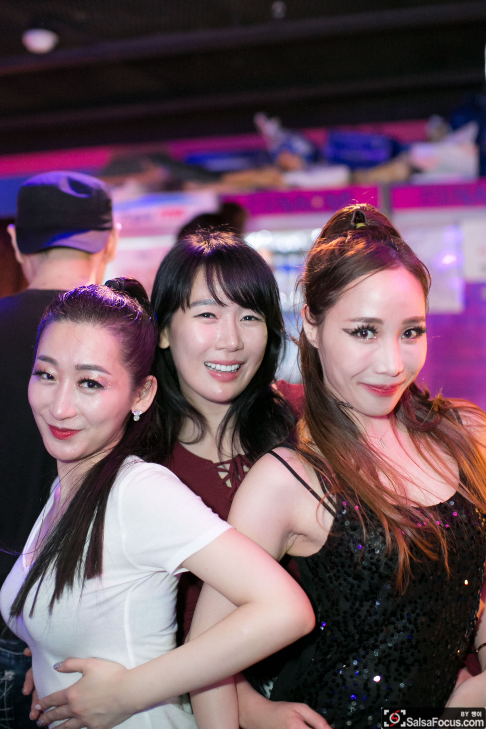 1971004554_ezYFQOxT_ER7A8604.jpg
