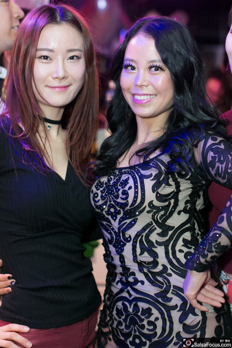 1971004554_fRLHZFEm_ER7A7975.jpg
