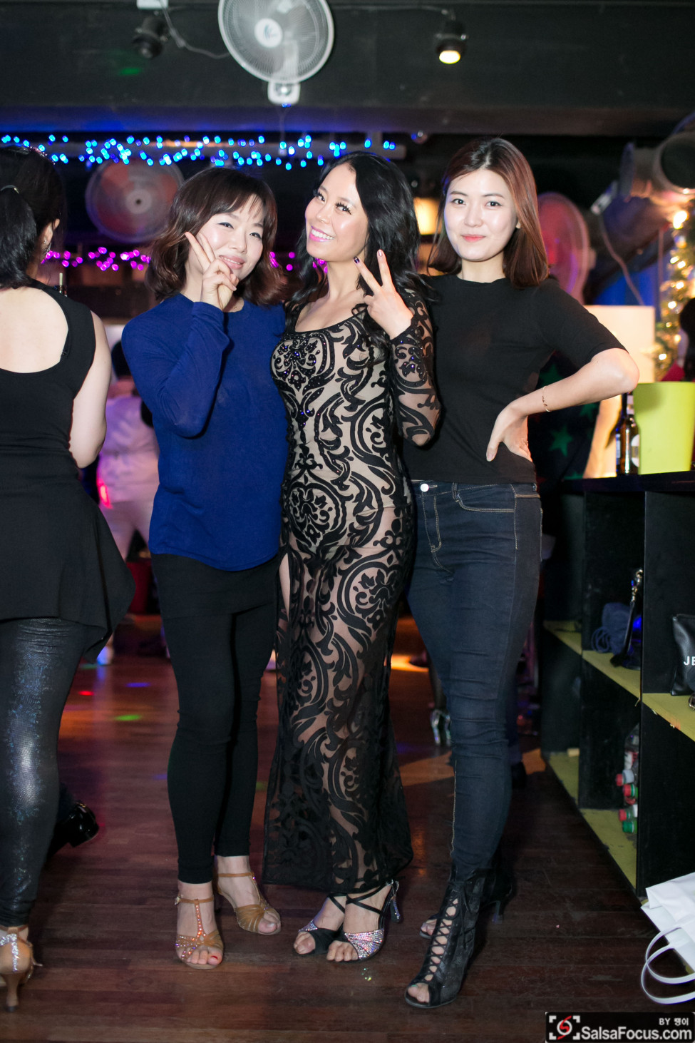 1971004554_gTx31CDt_ER7A7910.jpg