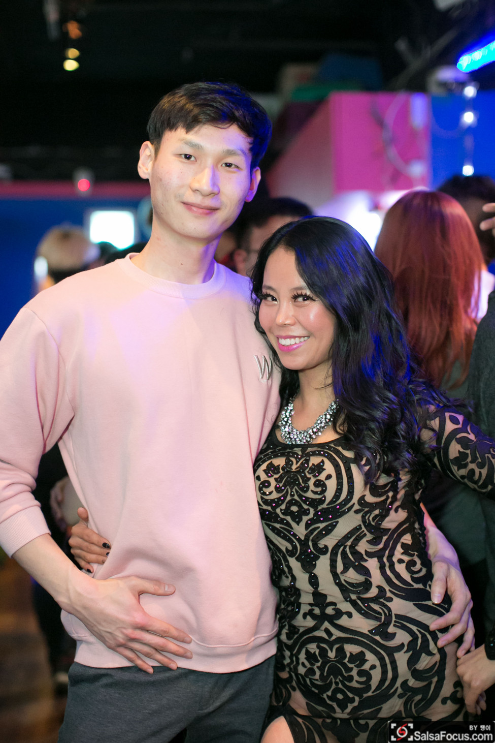 1971004554_gVU5tRnP_ER7A8563.jpg