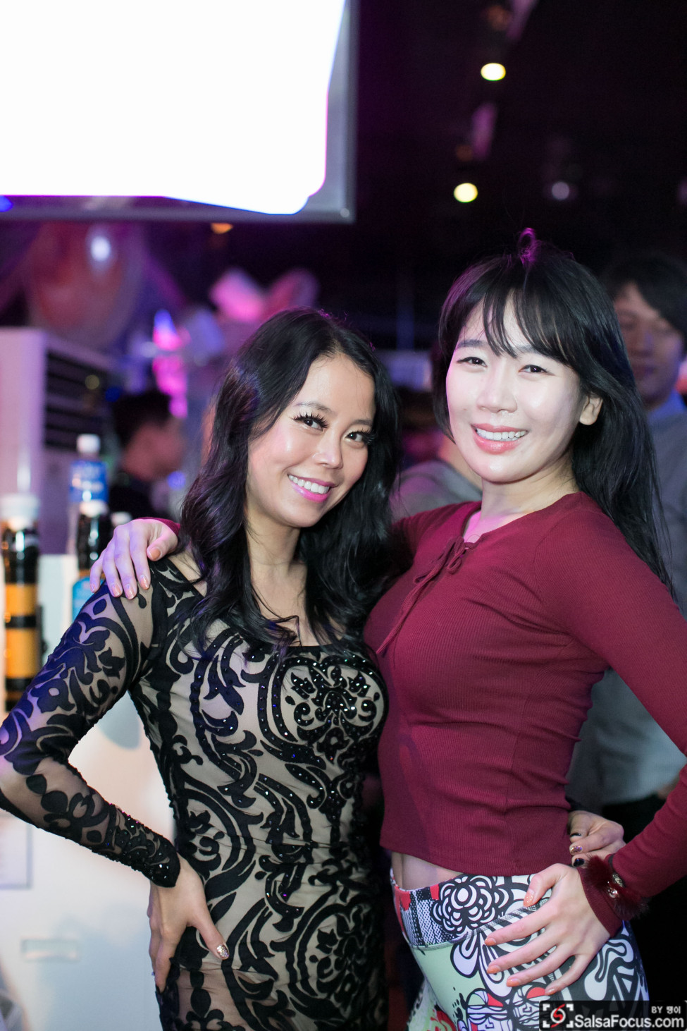 1971004554_gzunF5Y4_ER7A7978.jpg