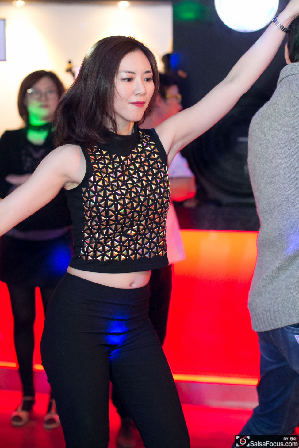 1971004554_jFE5SQNl_ER7A1533.jpg