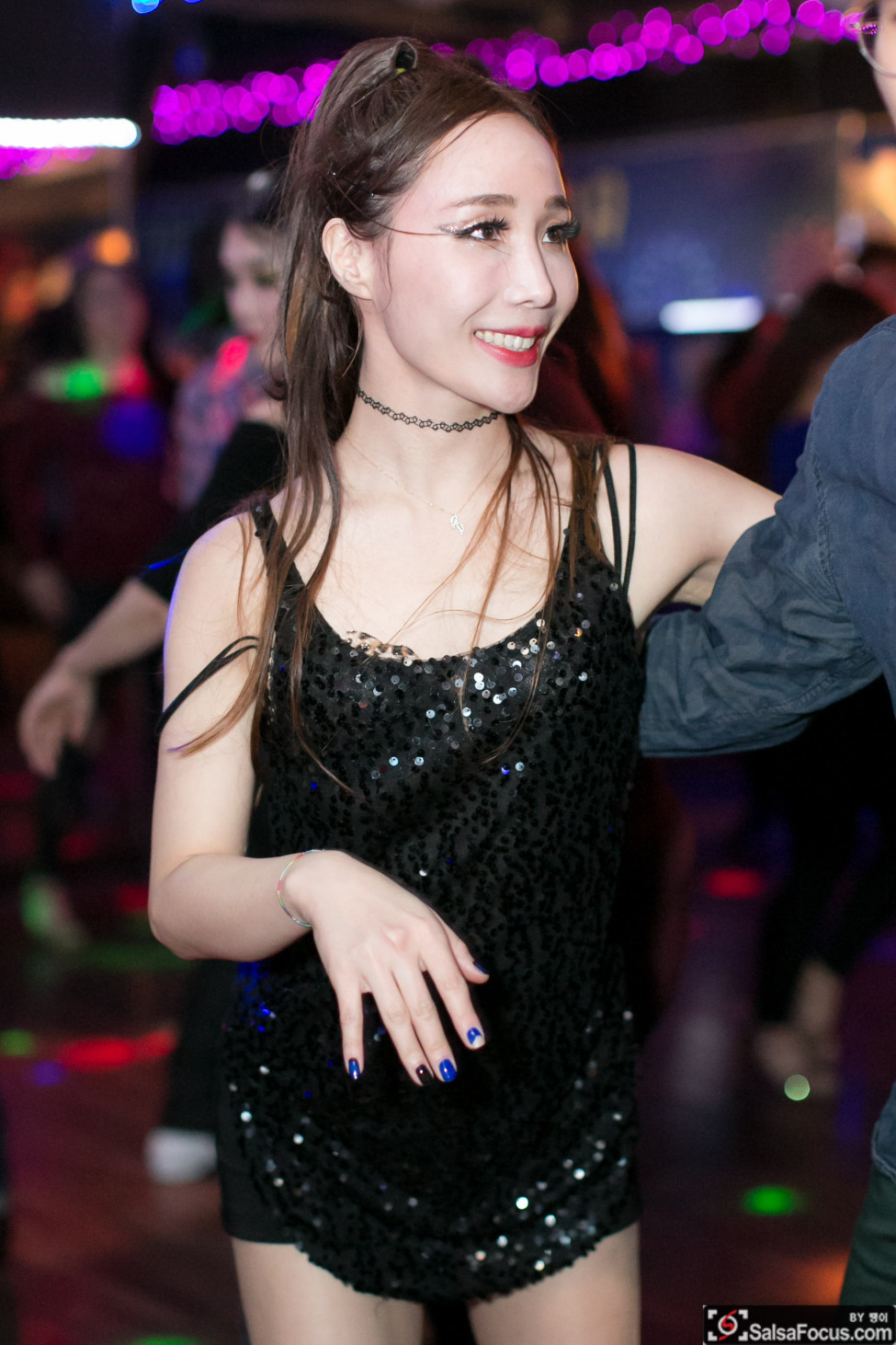 1971004554_jocx3hiK_ER7A8501.jpg