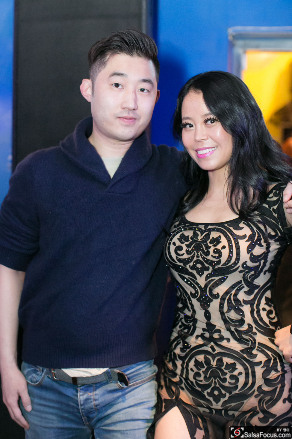 1971004554_kU2TiMJD_ER7A7956.jpg
