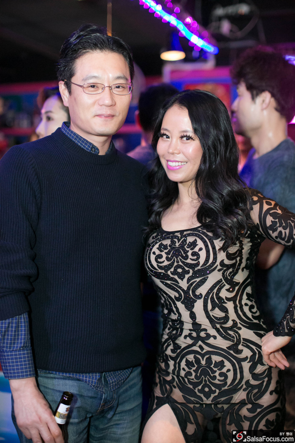 1971004554_kxWCUeAc_ER7A8057.jpg