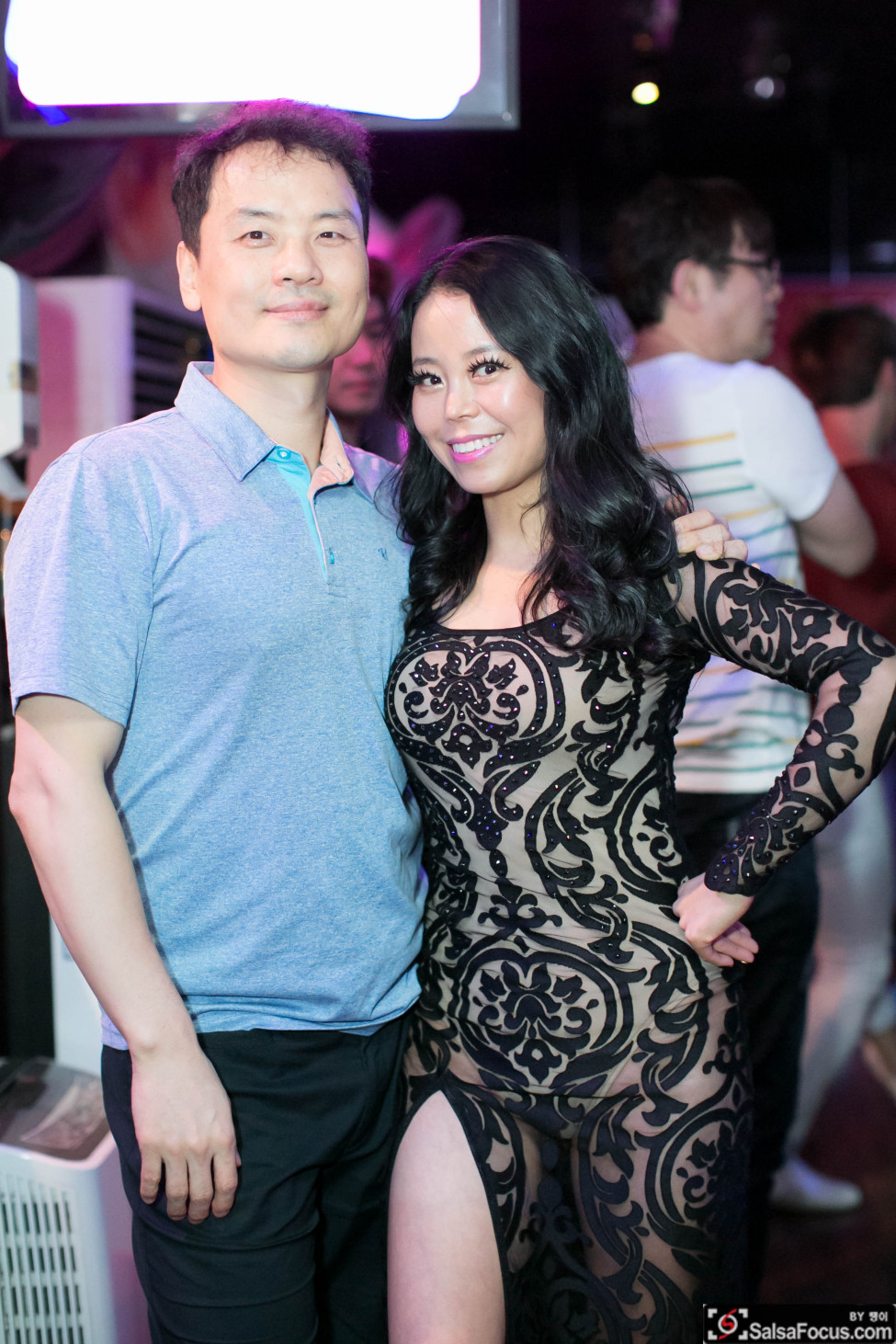 1971004554_mHeM4UcR_ER7A7968.jpg