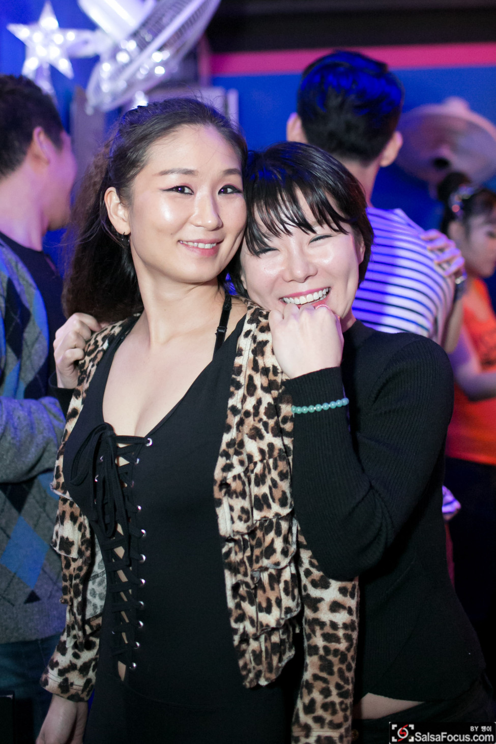 1971004554_mbnu9SOw_ER7A8661.jpg