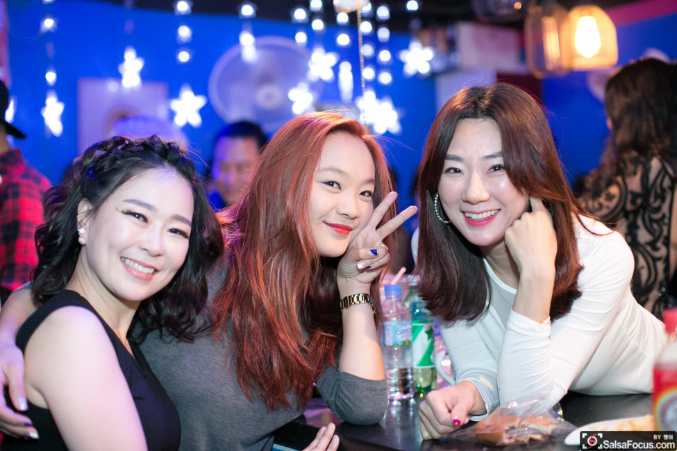 1971004554_nkTFblDC_ER7A8612.jpg