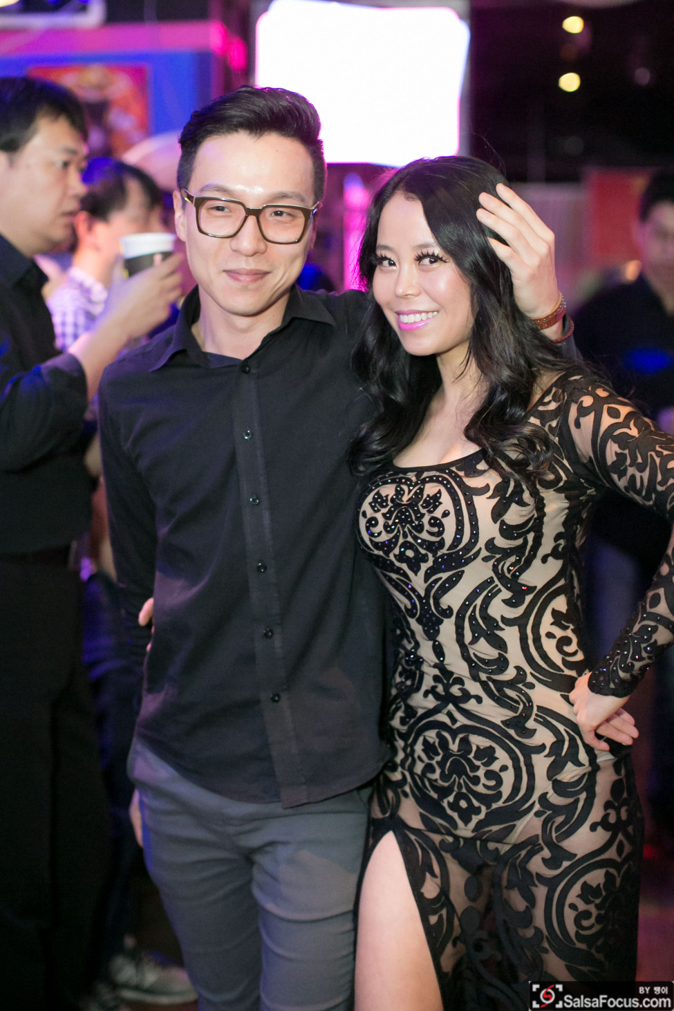 1971004554_oUw6Gfqx_ER7A7888.jpg