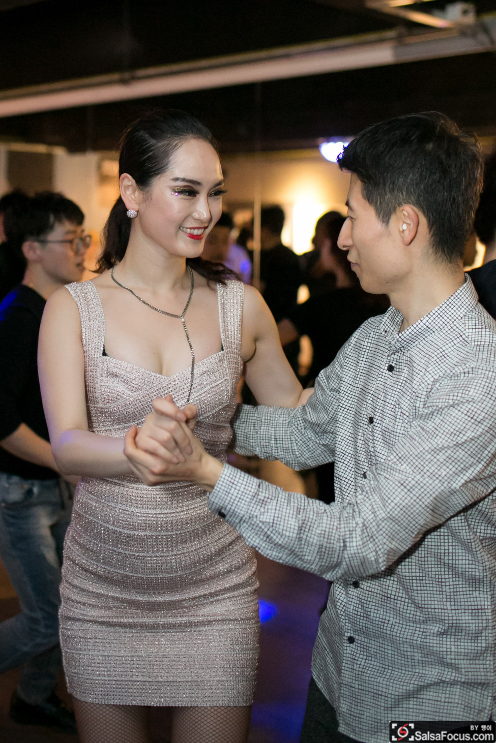 1971004554_oYa2Nfjp_ER7A9428.jpg