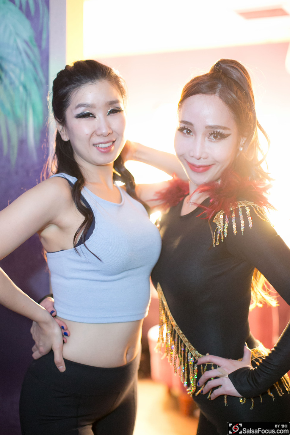 1971004554_ojM6QinX_ER7A8340.jpg