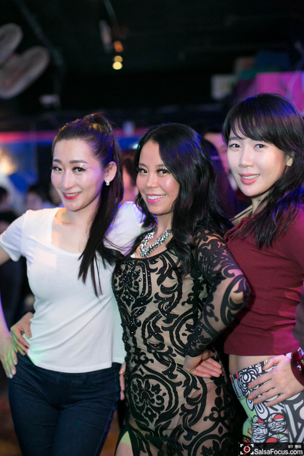 1971004554_olr8ZH41_ER7A8554.jpg