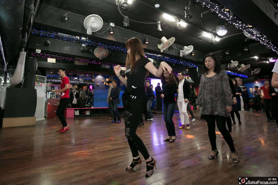 1971004554_on8htDC0_ER7A9536.jpg
